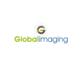 /public/logoimage/1365782756Global 2.png